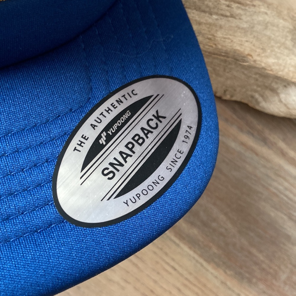 RIPCURL HAT - Picture 3 of 6